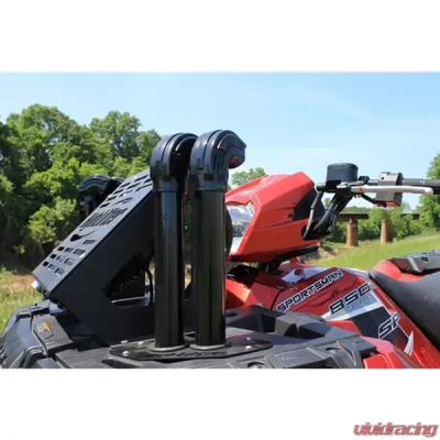 High Lifter Snorkel Polaris Sportsman 850 | 850 SP | 850 EPS | XP 1000 13-16 - 71-11000