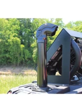 High Lifter Snorkel Polaris Sportsman 850 | 850 SP | 850 EPS | XP 1000 13-16                                     - 71-11000 - Image 2