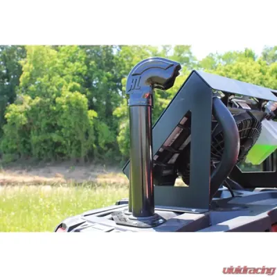 High Lifter Snorkel Polaris Sportsman 850 | 850 SP | 850 EPS | XP 1000 13-16 - 71-11000