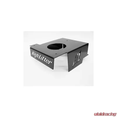 High Lifter Snorkel Relocation Kit Polaris RZR XP 1000 HL Edition 15-20 - 71-11007