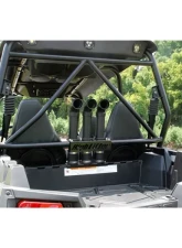 High Lifter Riser Snorkel Polaris RZR 4 900 | 4 900 EPS 13-14                                     - 71-11013 - Image 3
