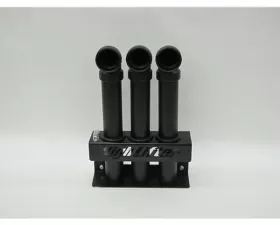 High Lifter Riser Snorkel Polaris RZR 900 | 900 EPS 13-14