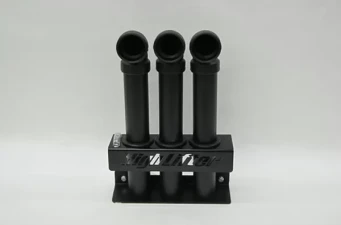 Air Intakes