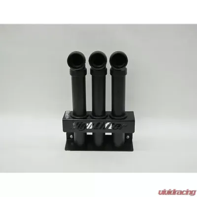 High Lifter Riser Snorkel Polaris RZR 900 | 900 EPS 13-14 - 71-11012