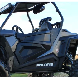 Air Intakes