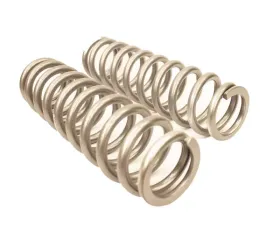 High Lifter Front Lift Springs Can-Am Defender HD10 | HD10 DPS | HD10 XT 16-19