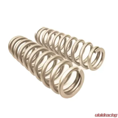 High Lifter Front Tender Springs Polaris RZR XP 4 1000 | XP 4 1000 EPS | XP 4 1000 Ride Command 14-19 - 79-13858