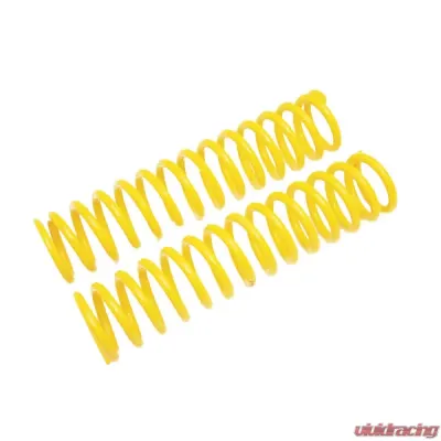 High Lifter Front Lift Springs Honda Foreman 500 4X4 MAN | 500 ES 4x4 | 500 EPS 4x4 MAN | 500 ES EPS 4x4 12-13 - 79-13767