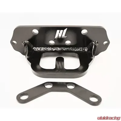 High Lifter Front Tow Hook Polaris RZR 900 | XP 1000 | XP Turbo 15-18 - 79-13876