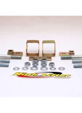 High Lifter 2" Lift Kit Yamaha Big Bear 350 | 350 2x4 | 350 4x4 | Kodiak 400 4x4 87-98                                     - 73-15338 - Image 2