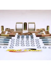 High Lifter 2" Lift Kit Yamaha Big Bear                                     - 73-15340 - Image 2