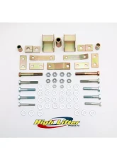 High Lifter 2" Lift Kit Yamaha Big Bear                                     - 73-15340 - Image 2