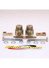 High Lifter 2" Lift Kit Yamaha Grizzly 600 4x4 98-01                                     - 73-15346 - Image 2