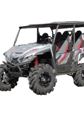 High Lifter 3.5" Signature Series Lift Kit Yamaha Wolverine X4 SE | Wolverine X2 | Wolverine X2 R-Spec | Wolverine X4 | Wolverine X2 R-Spec SE 2018-2019                                     - 73-15360 - Image 2