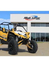 High Lifter 4" Signature Series Lift Kit Yamaha YXZ 1000 16-18                                     - 73-15361 - Image 2