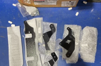 CLEARANCE DEALS