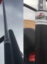 Whiptech Car Mount Base                                     - Whiptech-09 - Image 2