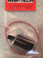 Whiptech Car Mount Base                                     - Whiptech-09 - Image 2