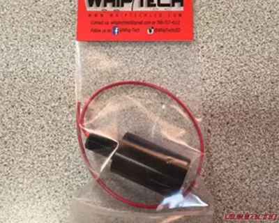 Whiptech Car Mount Base - Whiptech-09