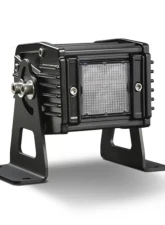 Tomar Off-Road TRX-03 Series LED Compsite Lightbar | Wires Only                                     - TRX-03W-C - Image 2