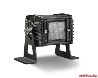 Tomar Off-Road TRX-03 Series LED Compsite Lightbar | Wires Only - TRX-03W-C