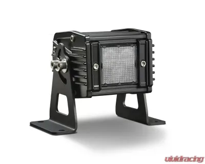Tomar Off-Road TRX-15 Series LED Composite Lightbar | Wires Only - TRX-15W-C