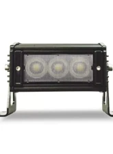 Tomar Off-Road TRX-06 Series LED Composite Lightbar | Wires Only                                     - TRX-06W-C - Image 2