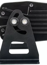 Tomar Off-Road TRX-15 Series LED Composite Lightbar | Wires Only                                     - TRX-15W-C - Image 2
