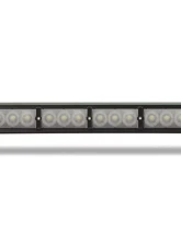 Tomar Off-Road TRX-20 Series LED Composite Lightbar | Waterproof Connectors                                     - TRX-20C-C - Image 4