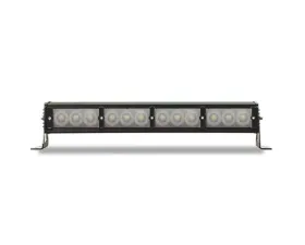 Tomar Off-Road TRX-20 Series LED Composite Lightbar | Wires Only