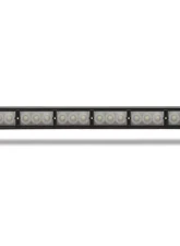 Tomar Off-Road TRX-30 Series LED Composite Lightbar | Waterproof Connectors                                     - TRX-30C-C - Image 4