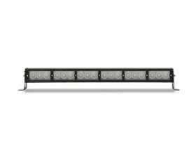 Tomar Off-Road TRX-30 Series LED Composite Lightbar | Wires Only