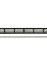 Tomar Off-Road TRX-30 Series LED Composite Lightbar | Wires Only                                     - TRX-30W-C - Image 3