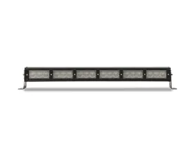 Tomar Off-Road TRX-30 Series LED Spot Lightbar | Wires Only