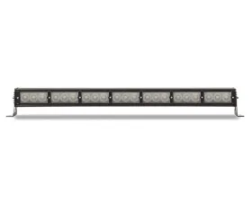 Tomar Off-Road TRX-35 Series LED Composite Lightbar | Wires Only