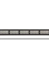 Tomar Off-Road TRX-35 Series LED Composite Lightbar | Wires Only                                     - TRX-35W-C - Image 3