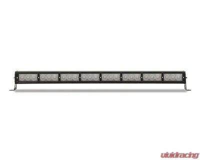 Tomar Off-Road TRX-40 Series LED Composite Lightbar | Waterproof Connectors - TRX-40C-C