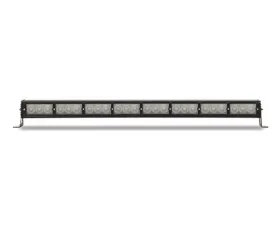 Tomar Off-Road TRX-40 Series LED Composite Lightbar | Wires Only