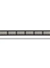 Tomar Off-Road TRX-40 Series LED Composite Lightbar | Wires Only                                     - TRX-40W-C - Image 2