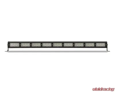 Tomar Off-Road TRX-45 Series LED Composite Lightbar | Waterproof Connectors - TRX-45C-C