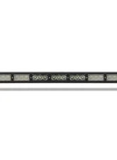 Tomar Off-Road TRX-45 Series LED Flood/Spot Split Lightbar | Waterproof Connectors                                     - TRX-45C-FS - Image 4