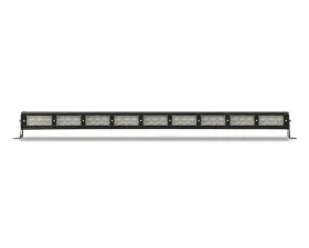 Tomar Off-Road TRX-45 Series LED Composite Lightbar | Wires Only