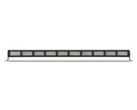 Tomar Off-Road TRX-50 Series LED Composite Lightbar | Wires Only