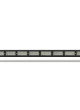 Tomar Off-Road TRX-50 Series LED Composite Lightbar | Wires Only                                     - TRX-50W-C - Image 3