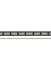 Tomar Off-Road TRX-50 Series LED Flood Lightbar | Wires Only                                     - TRX-50W-F - Image 3