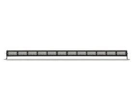 Tomar Off-Road TRX-60 Series LED Composite Lightbar | Wires Only