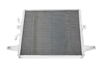 Clearance Radiator Parts