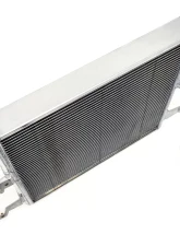 AWE Tuning Cold Front Heat Exhanger BMW M3 | M4 F8X 15-20 CLEARANCE                                     - 4510-11080 - Image 2