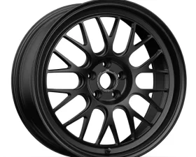 Fifteen52 Holeshot RSR 19x8.5 5x112 45mm ET 57.1mm Center Bore Asphalt Black Wheel