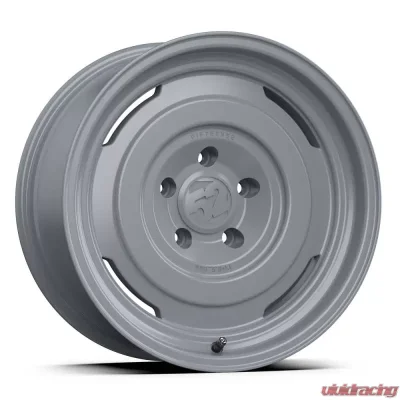 Fifteen52 Analog HD Wheel 17x8.5 5x127 | 5x5 71.5mm Center Bore 4.75in. BS Peak Grey - AHDPG-78557-00